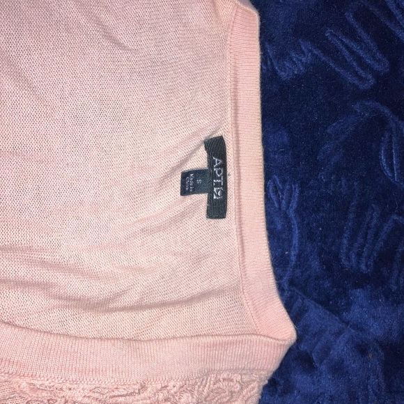 Bundle of in good to excellent (to nwot) condition cardigans; various brands - Picture 7 of 15